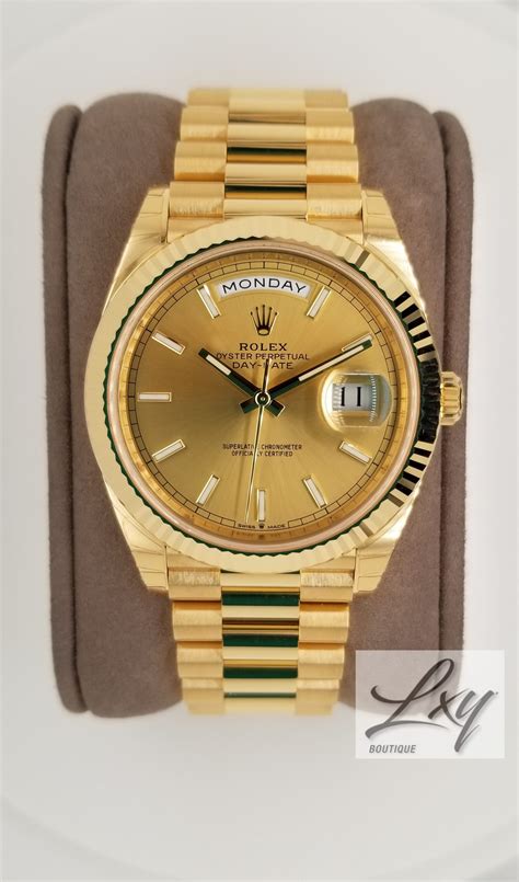 rolex damenuhr daydate|Rolex preisliste.